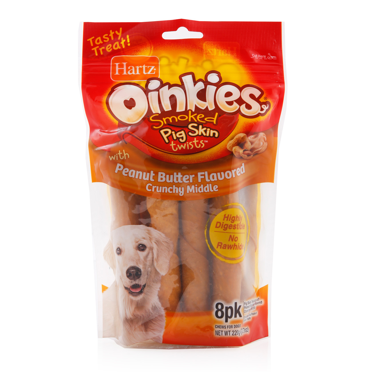 Peanut Butter Dog Toys: Fun and Delicious Entertainment