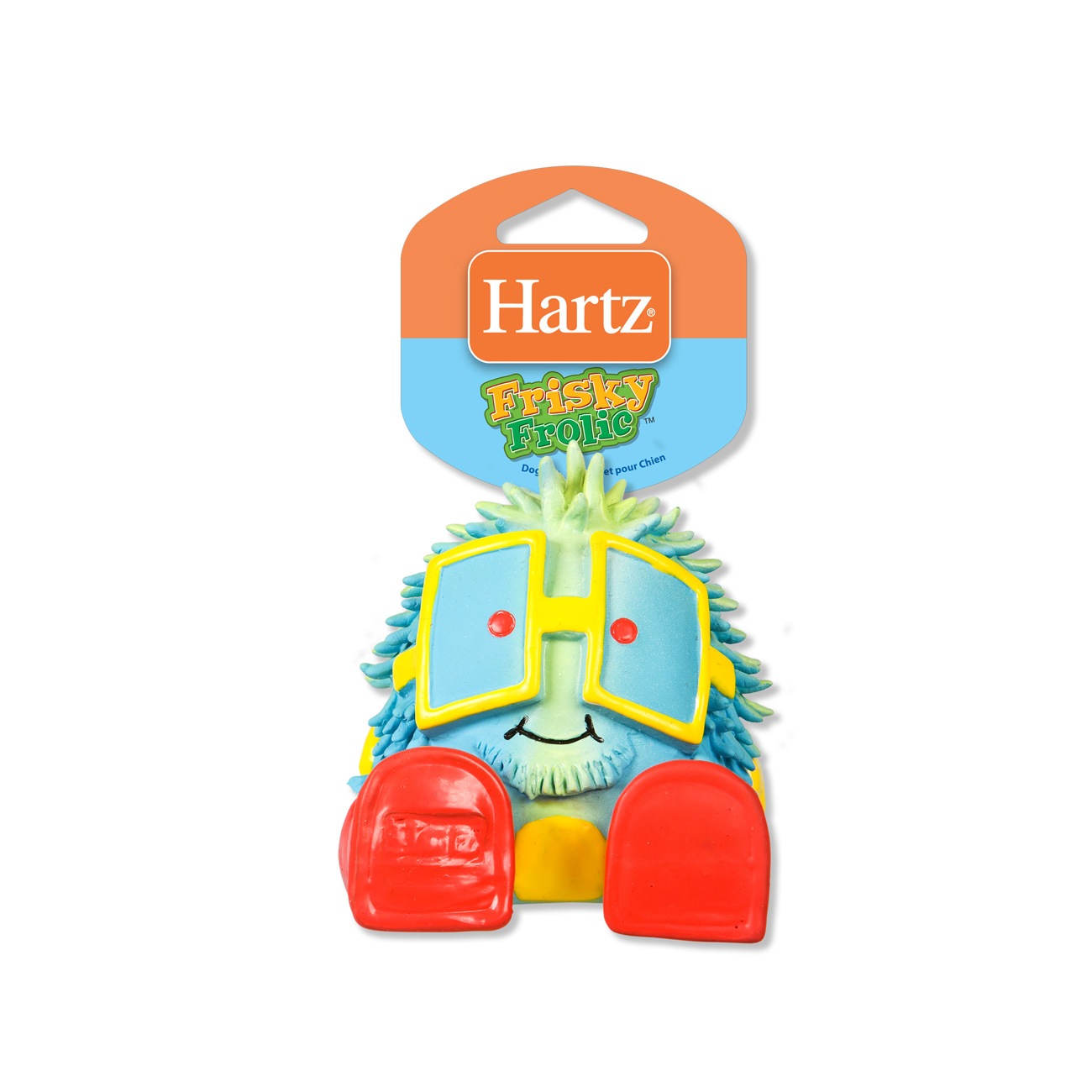 Hartz® Frisky Frolic™ - Hartz