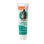 Hartz hairball store remedy plus paste