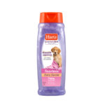 hartz puppy shampoo reviews
