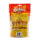 Hartz® Oinkies® Bacon Flavor Wrap - 8 Pack | Hartz