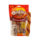 Hartz® Oinkies® Bacon Flavor Wrap - 8 Pack | Hartz