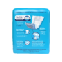 Hartz® Disposable Male Wraps with FlashDry® Gel Technology - 52ct