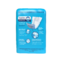 Hartz® Disposable Male Wraps with FlashDry® Gel Technology - 40ct