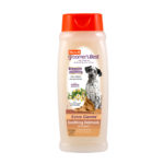 Hartz groomer's best 2025 extra gentle conditioning shampoo