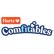 Hartz® Comfitables®