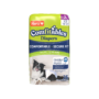 Hartz® Comfitables® Dog Diapers, Size L, 25 - 55 lbs. - 26ct